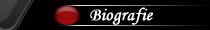 Biografie